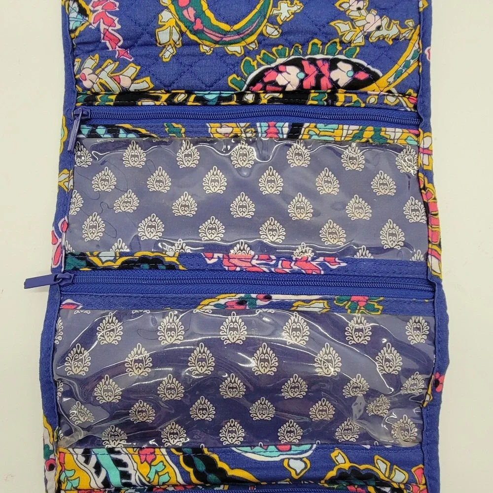 Vera Bradley vera bradley